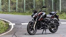 Tvs Apache Rtr 200 4v 4k Wallpapers by Apache Rtr 4v Wallpapers Wallpaper Cave Tvs Apache Rtr 200 4v 4k Wallpapers