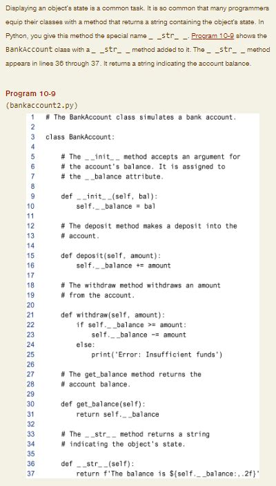 Image result for Animal Classification Tutorial in Python