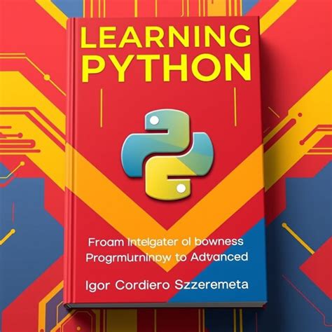Image result for Learn Python Book