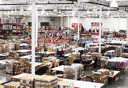 Image result for Shop Costco