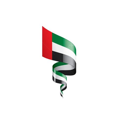 United Nations Clipart Transparent PNG Hd, United Arab Emirates ...