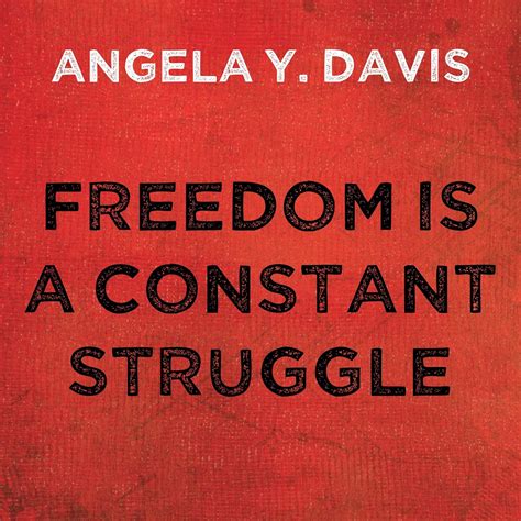 Buy Freedom Is a Constant Struggle: Ferguson, Palestine, and the ...