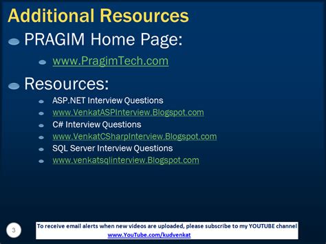 .Net DataReader SQL=SELECT Results Using Ordinal 的图像结果