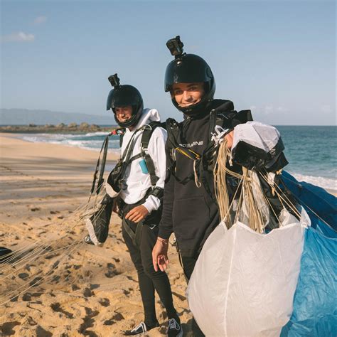 Nicolo contrada's Amazon Page