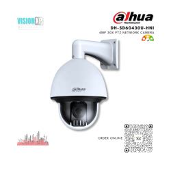 WiFi Smart Home Camera | CCTV Camera | Video Intercom Door Phone ...