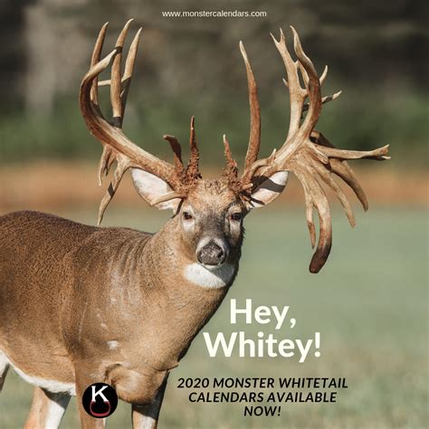 Central Bucks Calendar - Printable And Enjoyable Learning