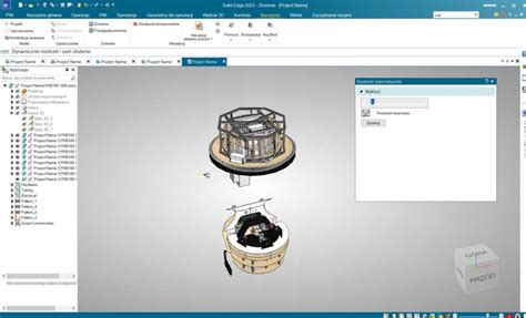 Image result for Edge until Explode