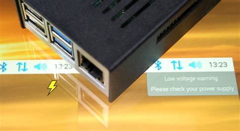 Raspberry Pi Programming Examples Access Point 的图像结果