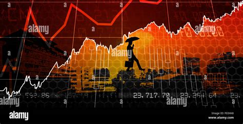 Businessman Stepping Up 的图像结果