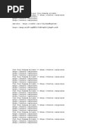 Image result for College Management System Project in Java with Source Code