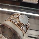 Titan Raga Power Pearls Analog Watch - for Women 95226WM01F : Amazon.in ...