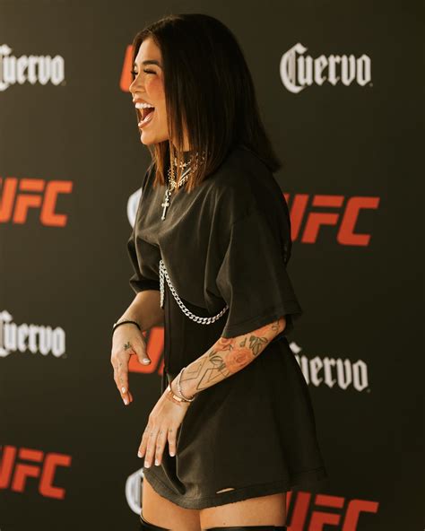 Tracy R. Cortez | No one thought I’ll make it this far ️‍🔥 very few believed in me.. time after ...