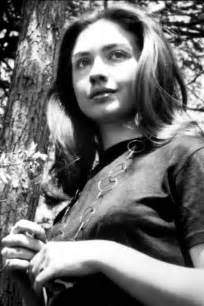 Hillary Clinton | Blog photos sexy / Sexy pictures blog