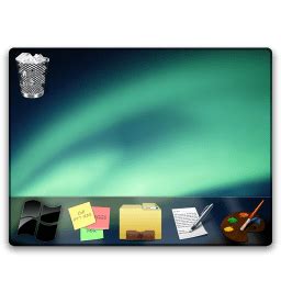 Icon for Local Desktop 的图像结果