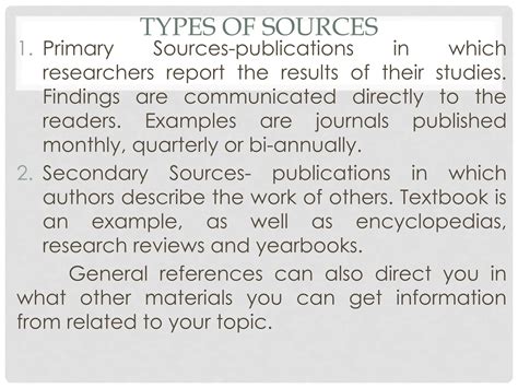 Lesson 3: PRACTICAL RESEARCH 1c Review of Related Literature.pptx