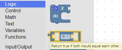 Arduino Block Coding 的图像结果