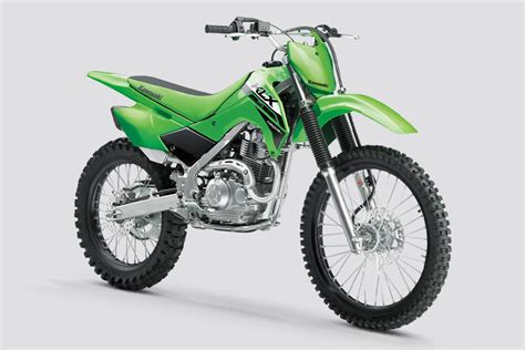 Kawasaki KLX 140R F On Road Price in Rajkot, Surat & 2026 Offers, Images