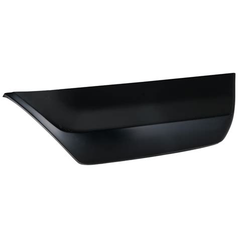 Responsive for Truck Bedside Skin for F150, F250, for F350, for F-100 - Agricultural & Work for ...