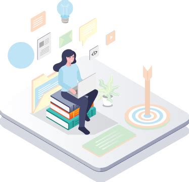 Image result for On-Demand Tutorial