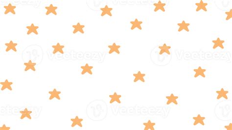 Star Pattern PNG 的图像结果