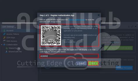 Image result for Enter Two-Factor Authentication Code