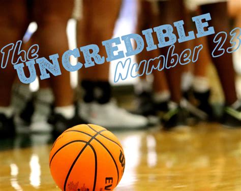 Endless Numbers 23 的图像结果