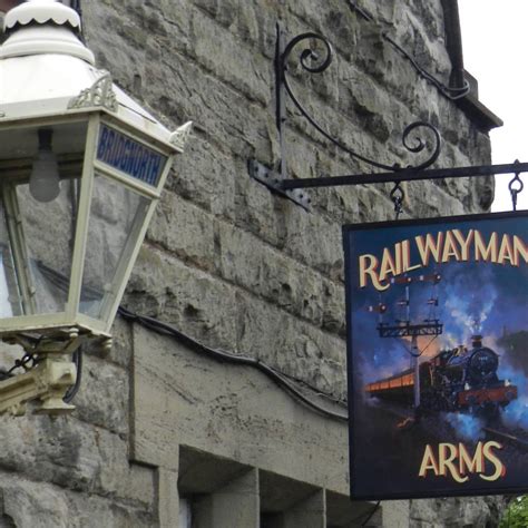 Image result for SVR Timetable