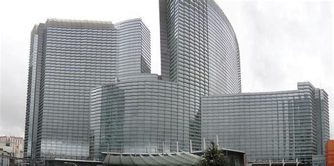 aria casino indslotss,The process to login is seamless