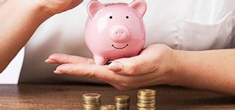 NRI | Central Bank of India