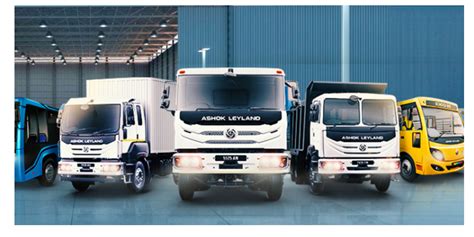 Latest News, Features, Interviews, Analysis, Opinion, Blogs & Videos ...