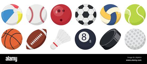 Six Balls Cartoon 的图像结果