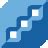 Image result for AVR Project Flowcode