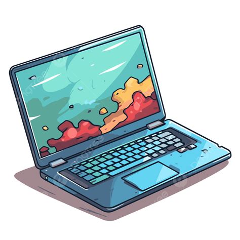 Digital Drawing For Chromebook at Krystal Russell blog