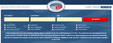 Broward Search Arrests Records - Arrests.org BRO