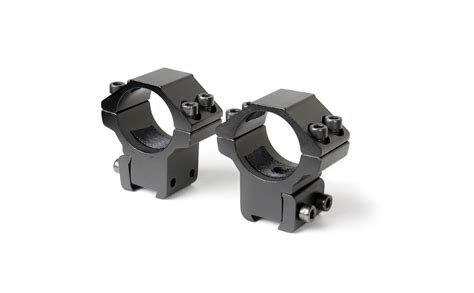 Stopper Pair Mounts – Cynosure
