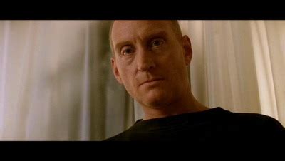 Alien 3 Clemens 的图像结果