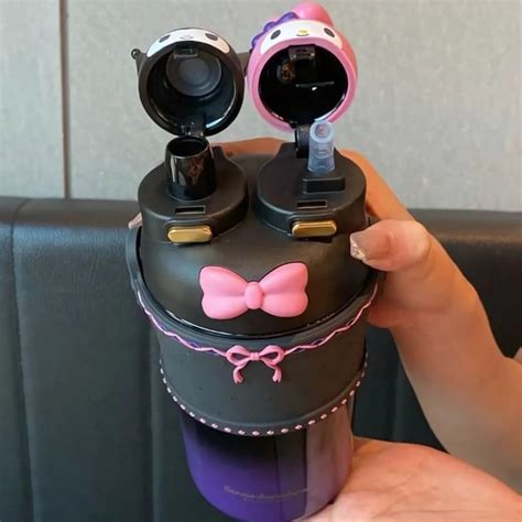 Sanrio Gifts - Buy Gifts For Sanrio Fans Online In India | Tinyminymo ...