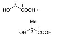 Column I Column II A Perlon-U or Polyurethane p Phenol +CH2 = 0 B Resol ...