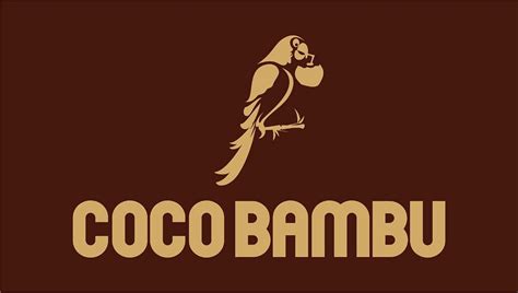 COCO BAMBU PARK SHOPPING, Brasilia - Menu, Prices & Restaurant Reviews ...