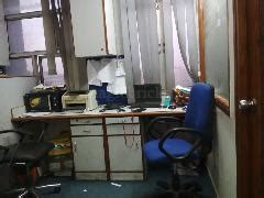 Office Space For Rent/Lease in Connaught Place, New Delhi | Magicbricks