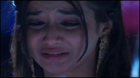 ‘Yeh Rishta Kya Kehlata Hai’ January 8 written update: Anita reveals ...