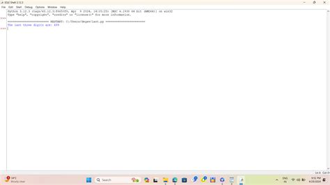 Image result for Enter a String and Check Is It a Palindrome or Not Python