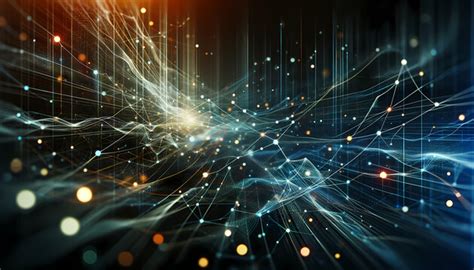 Information Technology Stock Images 的图像结果