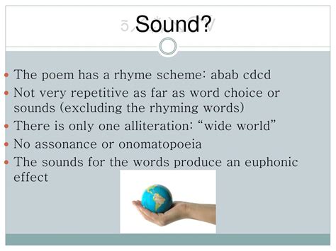 Image result for Poetic Explication