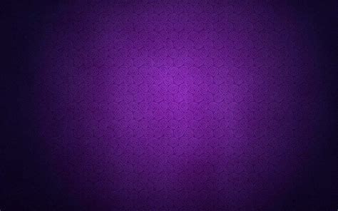 Download Shade of Purple that inspires | Wallpapers.com