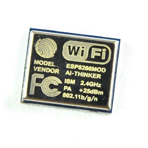 Deficiencies of RF Module Arduino 的图像结果