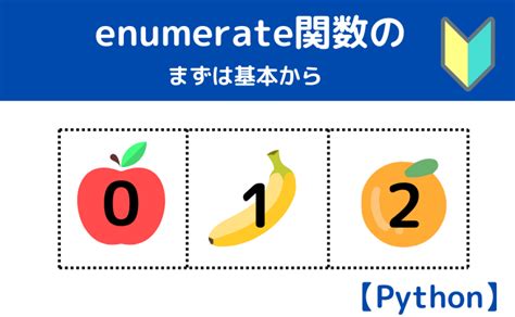 Return Format Python 的图像结果