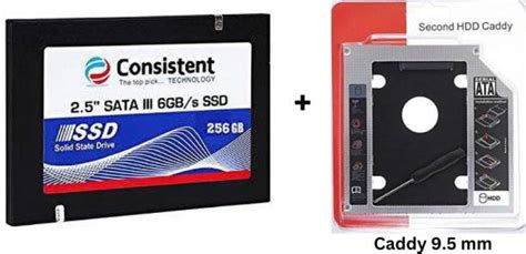 Ssd Computers - Buy Ssd Computers Online at Best Prices In India ...