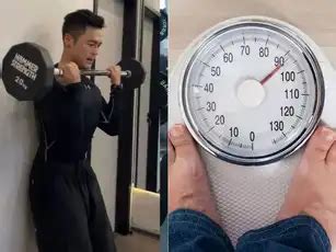 ET Panache: Tech News, Entertainment, Cars & Bikes, Health & Worklife ...