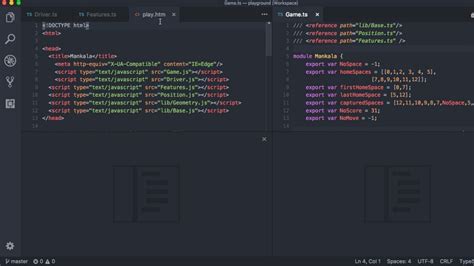 Image result for Visual Studio Code and GridView